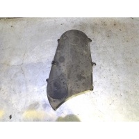 Кожух ремня ГРМ Seat Cordoba 1999-2002 030109121L