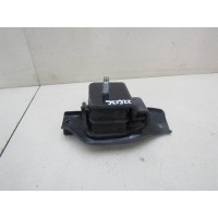 Опора двигателя Subaru XV (G33,G43) 2011-2017 41022FA000