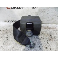 Ремень безопасности Audi A3 (8P1) 2003-2013 8P0857805V04