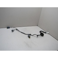 Проводка (коса) Nissan Note (E11) 2006-2013 240519U01A