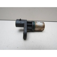 Датчик положения коленвала Chevrolet Trail Blazer 2001-2010 12567712