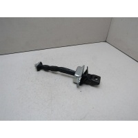 Ограничитель двери Skoda Octavia (A5 1Z-) 2004-2013 1Z0837249D