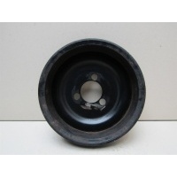 Шкив водяного насоса (помпы) VW Polo (Sed RUS) 2011-2020 03D121028B