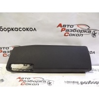 Обшивка стойки BMW X5 E70 2007-2013 51436952694