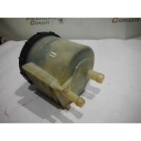 Бачок гидроусилителя VW Transporter T4 1991-1995 701422371A
