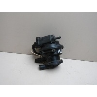 Клапан воздушный Audi A4 (B5) 1994-2002 8D0906271