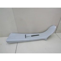 Обшивка стойки VW Transporter T5 2003-2015 7H0867243BEY20