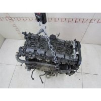 Двигатель (ДВС) Volvo XC70 Cross Country 2000-2006 8602704