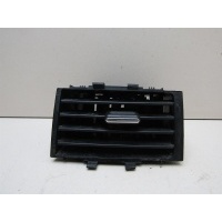 Дефлектор воздушный Chevrolet Aveo (T300) 2011-нв 95194964