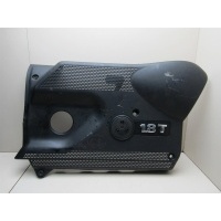 Накладка декоративная VW Golf IV \Bora 1997-2005 06A103724AT