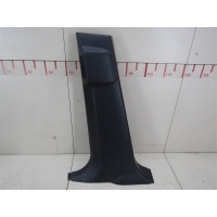 Обшивка стойки Nissan Murano (Z50) 2004-2008 76916CC002
