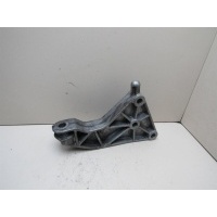 Кронштейн КПП Opel Astra G 1998-2005 90575233