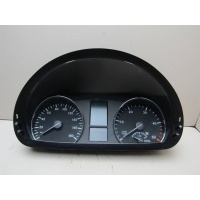 Панель приборов Mercedes Benz Sprinter 2006-2018 A9064466821