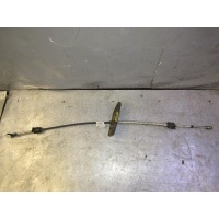 Трос КПП VW Transporter T5 2003-2015 7H1713265A