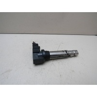 Катушка зажигания Skoda Octavia (A5 1Z-) 2004-2013 036905715G