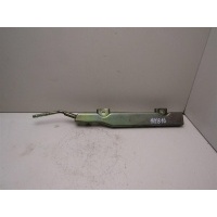 Рейка топливная (рампа) Nissan Primera P12E 2002-2007 17520AU305