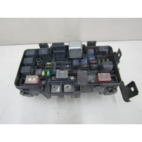 Блок предохранителей Honda CR-V 2002-2006 38250S9AG02