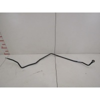 Трубка системы охлаждения АКПП Infiniti EX/QX50 (J50) 2008-2017 216231BA1A