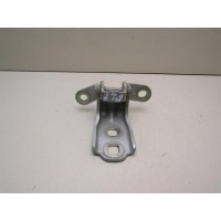 Петля двери передней левой верхняя Chevrolet Cobalt 2011-2015 13577116