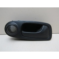 Ручка двери внутренняя правая Chevrolet Lacetti 2004-2013 96548038