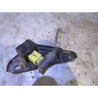 Датчик AIR BAG Toyota CorollaVerso 2001-2004 8917319265