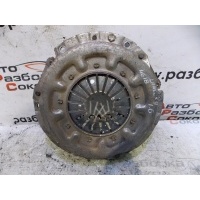 Корзина сцепления Mitsubishi Lancer (CS) 2003-2006 MR980023