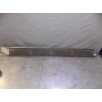 Подножка Toyota Sequoia (K3,K4) 2000-2008 517730C900