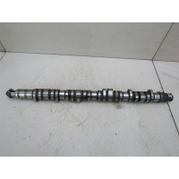 Распредвал Honda Accord VI 1998-2002 14111PDAE00