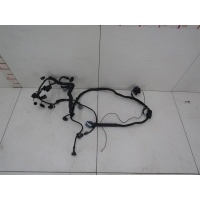 Проводка (коса) VW Golf IV \Bora 1997-2005 036971627Q