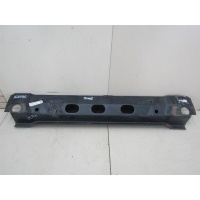 Панель передняя Opel Vectra A 1988-1995 OP53011S