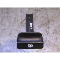 Рычаг стояночного тормоза Porsche Cayenne 2003-2010 95542415301A03