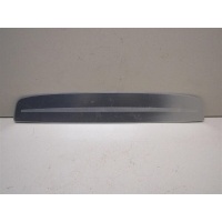 Накладка порога (внутренняя) Renault Latitude 2010-2015 768520027R