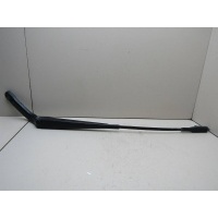 Поводок стеклоочистителя передний правый VW Crafter 2006-2019 A0018205944