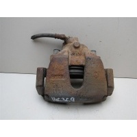 Суппорт передний правый Mazda 3 (BK) 2002-2009 BPYK3361XB