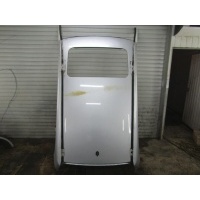 Крыша Chery Tiggo (T11) 2005-2015 T115701010BADY