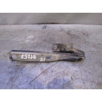 Петля капота правая Audi A4 (B5) 1994-2002 3B0823302