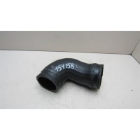 Патрубок интеркулера Skoda Octavia 1997-2000 06A145832C