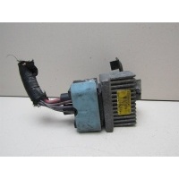 Реле свечей накала Renault Megane III 2009-нв 8200859243