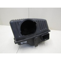 Корпус воздушного фильтра Chrysler Sebring/Dodge Stratus 2001-2007 5016999AA