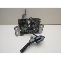 Замок капота Mitsubishi ASX 2010-2016 5908A108