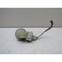 Патрон указателя поворота VW Transporter T4 1996-2003 701953123