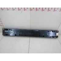 Усилитель переднего бампера Ford Focus I 1998-2004 FD1F17C