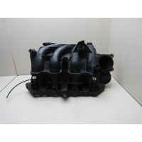 Коллектор впускной VW Golf IV \Bora 1997-2005 036129711CE
