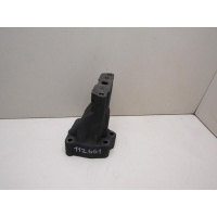Кронштейн (сопут. товар) Mercedes Benz W221 2005-2013 A6420960345