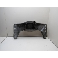 Кронштейн КПП BMW 5-серия E60\E61 2003-2009 22316761106