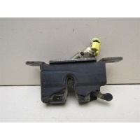 Замок багажника Mazda Xedos-6 1992-1999 CA0156820C