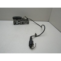 Замок капота VW Passat (B6) 2005-2010 3C1823509E