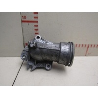 Термостат Mercedes Benz W219 CLS 2004-2010 A6422000215