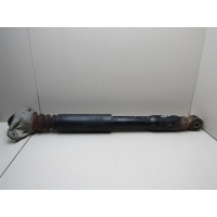 Амортизатор задний VW Passat (B6) 2005-2010 3C0513049BP