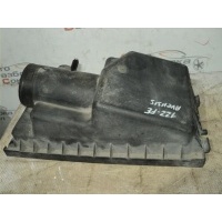 Корпус воздушного фильтра Toyota Avensis I 1997-2003 177050D030